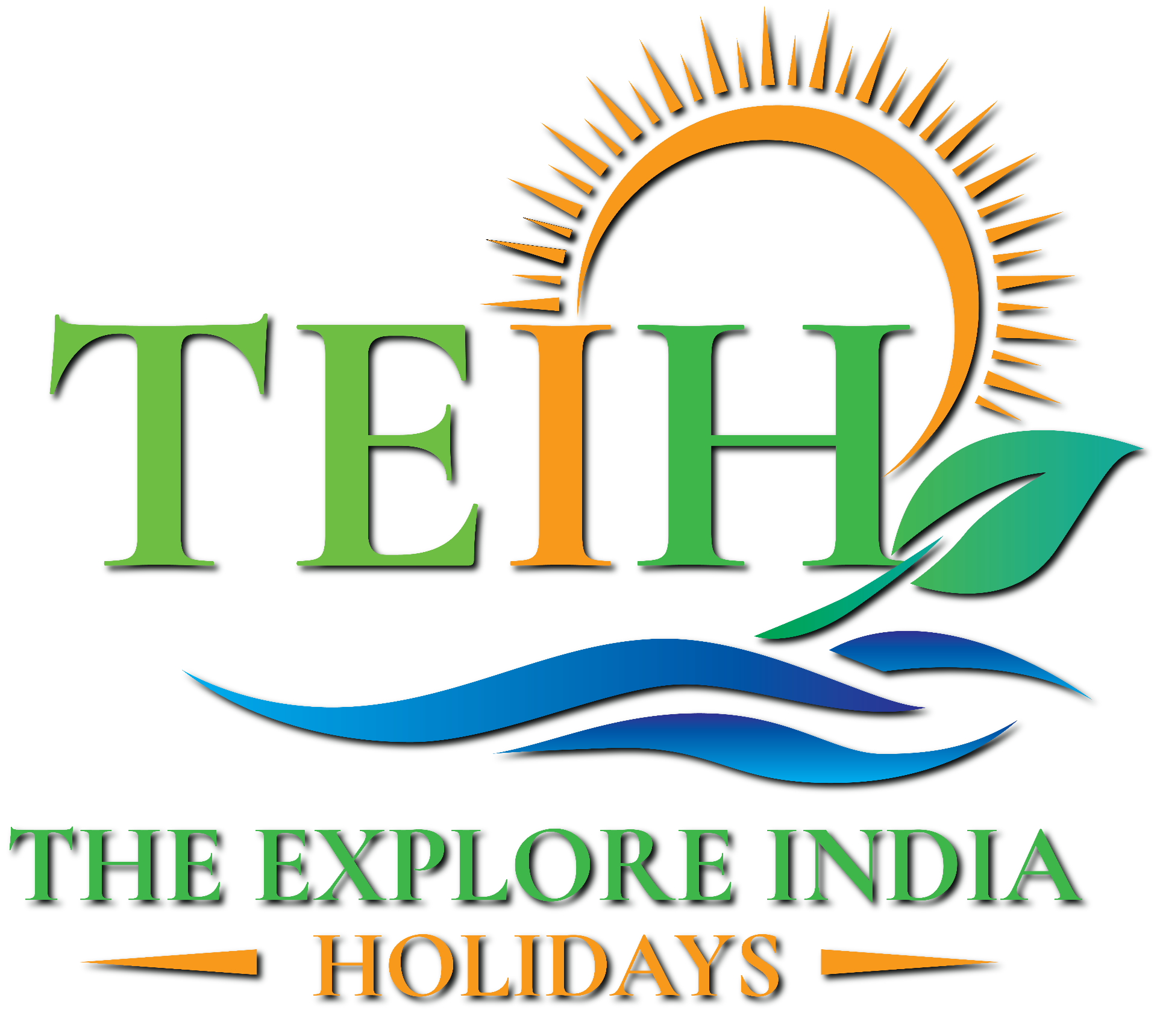 The Explore India Holidays